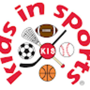 Meet your Posher, Ira